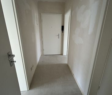 Körnerstraße 112, 47166 Duisburg - Photo 4