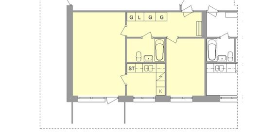 Spjutvägen 2 - Photo 2