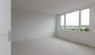 Kandinskystraat 344, 3544NW Utrecht - Foto 1