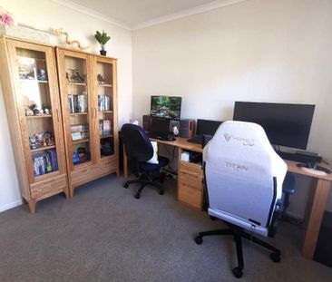 4 Bedroom in East Tamaki - Photo 4