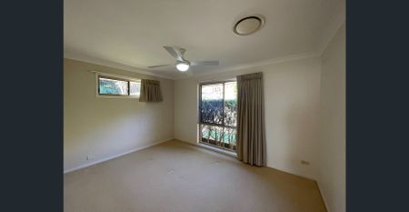 PRIVATE OASIS & MOUNTAIN VIEWS - Photo 4