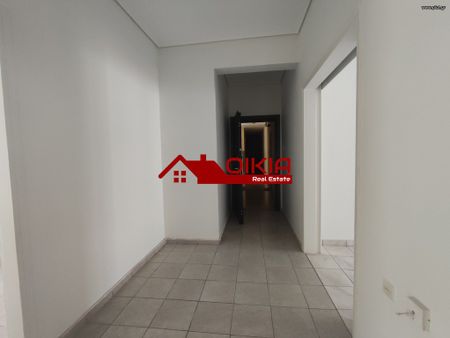 Διαμέρισμα 80 τ.μ. για ενοικίαση, Μαγνησία, Βόλος - Φωτογραφία 2