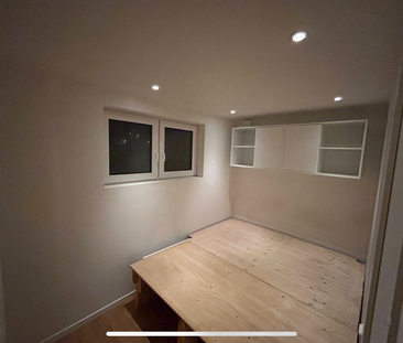 Rosbacken, Hässelby - Photo 3