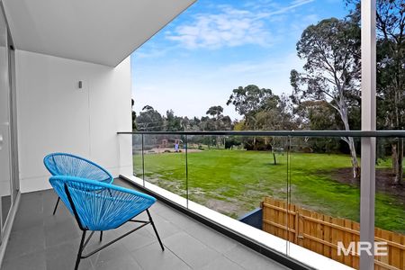 9/5 Grosvenor Street, Doncaster - Photo 5