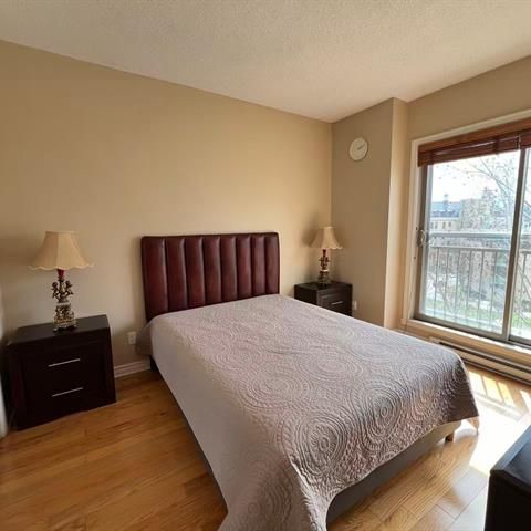 8540 Rue Raymond Pelletier - Photo 1