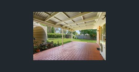 Middle Ridge Magic - Private, Peaceful Living Just Minutes from Amenities - Photo 4