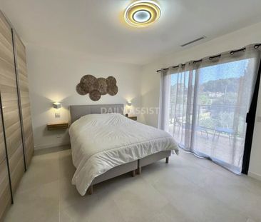 Villa • Peripherie - Photo 6