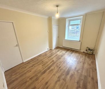 2 bedroom house to rent - Photo 4