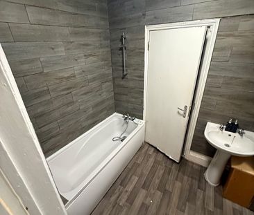 2 Bed Flat, Wimborne Road, N17 - Photo 4
