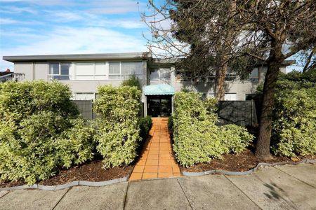 3/1150 Dandenong Road, Carnegie VIC 3163 - Photo 5