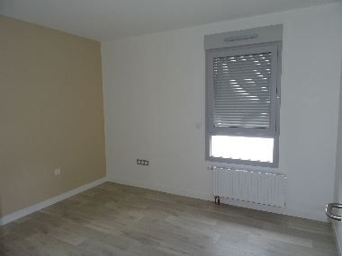 Maison – Type 3 – 71,83m² – 714.99 € – CHÂTEAUROUX - Photo 4