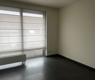 Ruim appartement met 2 slaapkamers te huur in Deerlijk - Photo 5
