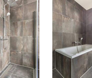 Appartement Wijnhaven 65-B, Rotterdam - À Louer - Photo 6