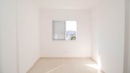 Apartamento com 2 quartos e 59m² para alugar em Centro, São Bernardo do Campo. - Photo 3