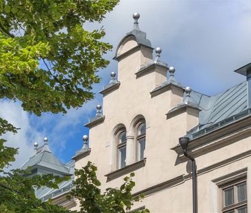 Generalsgatan 74 B - Photo 2