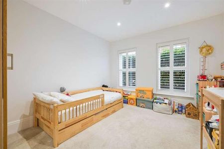 Glanville Way, Epsom, KT19 - Photo 4