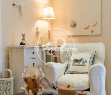 Apartamento en alquiler en Port D'Andratx - Photo 2