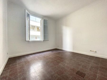 Location Appartement 2 pièces 48m² AJACCIO 20000 - Photo 4