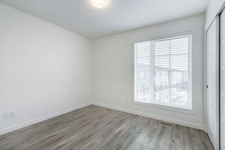 63 Walgrove Common Southeast, Calgary - Photo 4