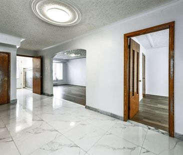 7350 Rue de l'Élysée - Photo 1