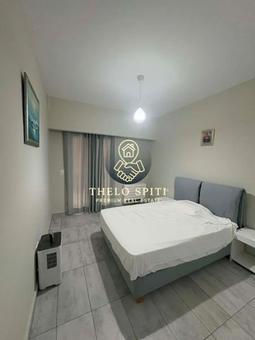 Διαμέρισμα για ενοικίαση Καστέλλα (Καστέλλα - Πασαλιμάνι) - Photo 3