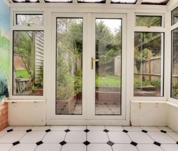 2 Bedroom - Photo 1