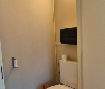 Studio te huur - Foto 5