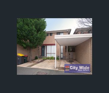 12/9-13 Rose St, Clayton, Vic 3168 - Photo 3