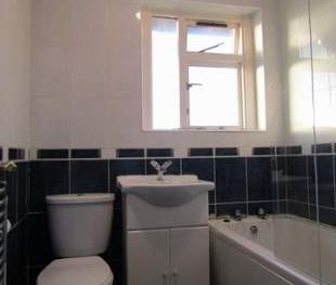 2 bedroom property to rent in Consett - Photo 6