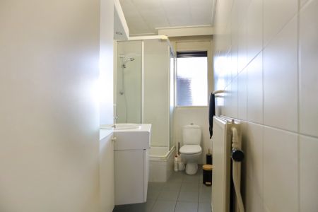 1 slpk app met parking centrum Beveren - Foto 5