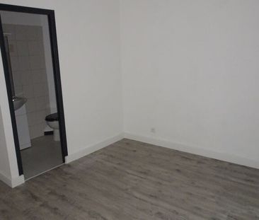 Location appartement 2 pièces, 28.54m², Narbonne - Photo 6