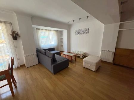 Piso de alquiler en Valencia - Alejandra Soler, El Carme - Photo 4