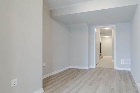 For Lease - 125 Toucan Trail, Oakville, Ontario - Photo 5