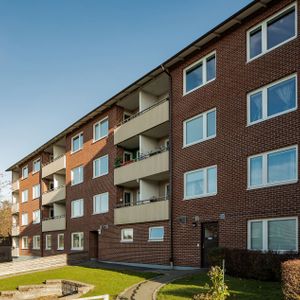 Astronomgatan 57 - Photo 2