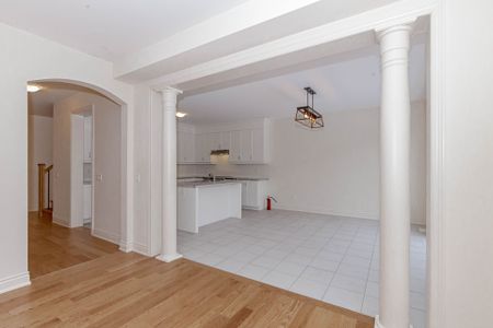 For Lease - 74 Clockwork Drive Unit# Upper, Brampton, Ontario - Photo 3