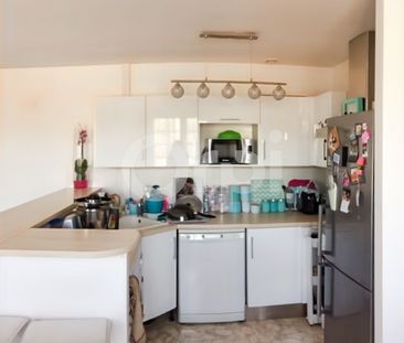 Location Appartement 2 pièces 44m² LONGPERRIER 77230 - Photo 6