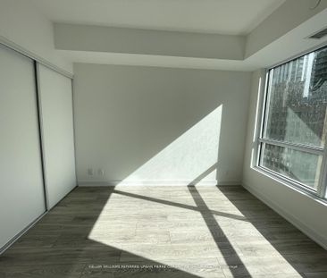 For Lease - 108 Peter Street Unit# 1009, Toronto, Ontario - Photo 1