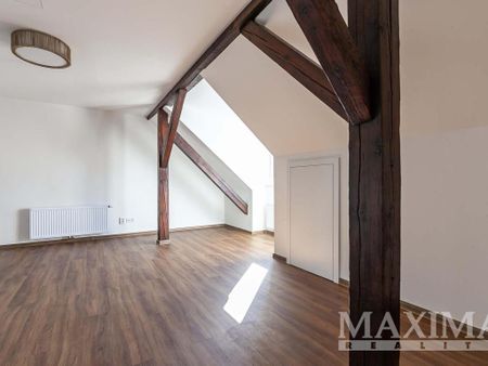 Pronájem domu 190 m2 - Photo 4