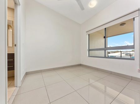 COOL COOLALINGA! - Photo 3