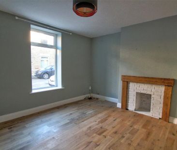 2 bedroom terraced house to rent - Photo 6