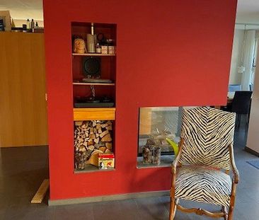 6.5 Zimmer, 180 m² - Photo 2
