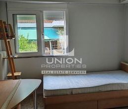 Διαμέρισμα για ενοικίαση - Άγιος Δημήτριος, - Photo 4