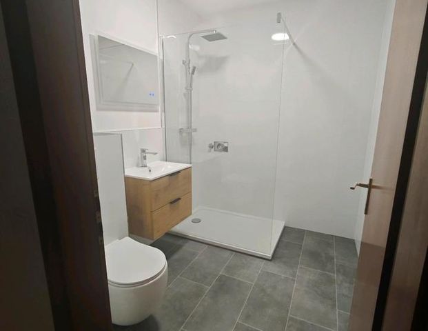 3ZKB 105qm in Saarbrücken Rastpul frei. - Photo 1