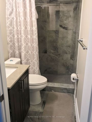 For Lease - 3153 Shadetree Drive, Mississauga, Ontario - Photo 4