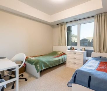 For Lease - 740 Augusta Drive Unit# 105, Kingston, Ontario - Photo 6