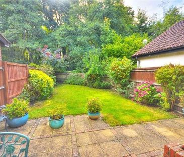 Brook Mead, Milford, Godalming, Surrey, GU8 - Photo 2
