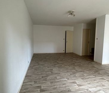 Location appartement 3 pièces, 64.32m², Bourg-en-Bresse - Photo 2