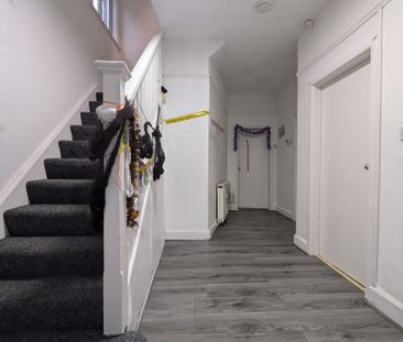 Park Road Lenton, Nottingham - Photo 3