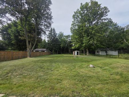 For Lease - 1602 Hwy 2 N/A, Clarington, Ontario - Photo 2