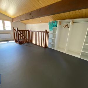 Location Appartement 2 pièces 29m² AGEN 47000 - Photo 2